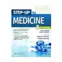 Step-Up to Medicine Sklep on-line