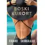 Lipstick books Boski kurort Sklep on-line