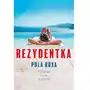 Rezydentka - Pola Roxa - książka Sklep on-line