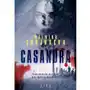 Casandra Sklep on-line