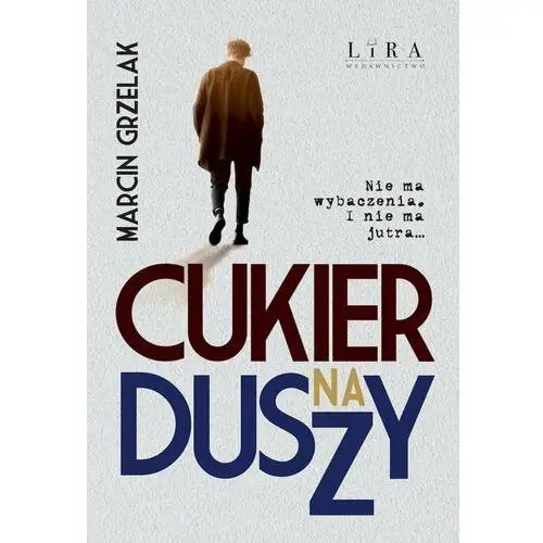 Cukier na duszy