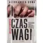 Czas wagi Lira Sklep on-line