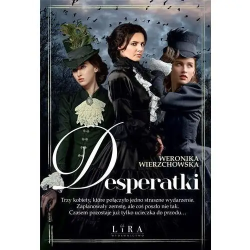 Lira Desperatki