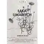 łąka umarłych, AZ#26A4AA27EB/DL-ebwm/epub Sklep on-line