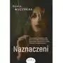 Naznaczeni Sklep on-line