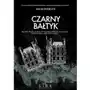 Czarny bałtyk Lira publishing Sklep on-line