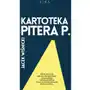 Kartoteka pitera p Sklep on-line