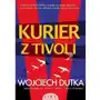 Kurier z tivoli Lira publishing Sklep on-line