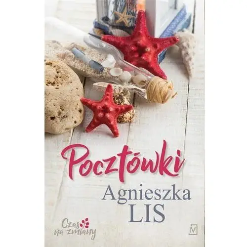 Lis agnieszka Pocztówki