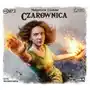 Lisińska małgorzata Czarownica audiobook Sklep on-line