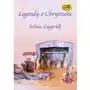 Legendy o chrystusie audiobook Sklep on-line