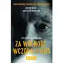 List Do Marka Edelmana Za Wolność Wczoraj I Dziś - Witold Bereś,krzysztof Burnetko Sklep on-line