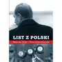 List z Polski Sklep on-line