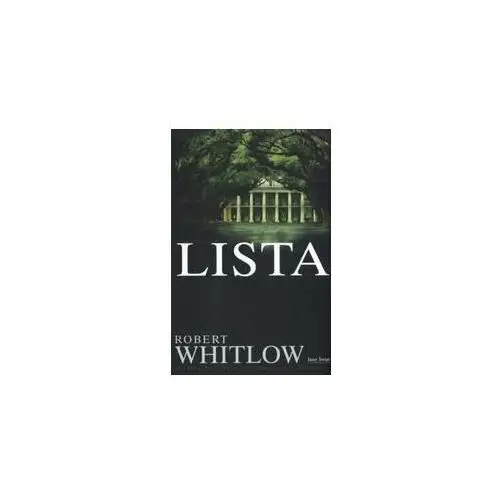 Lista