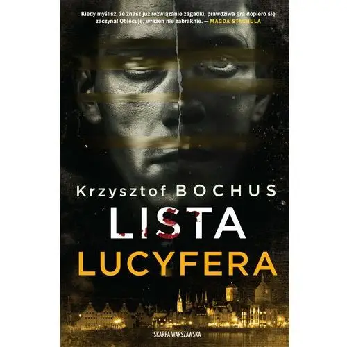 Lista Lucyfera