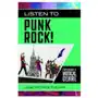 Listen to Punk Rock Sklep on-line