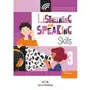 Listening and Speaking Skills 3. Student's Book + kod DigiBook Sklep on-line