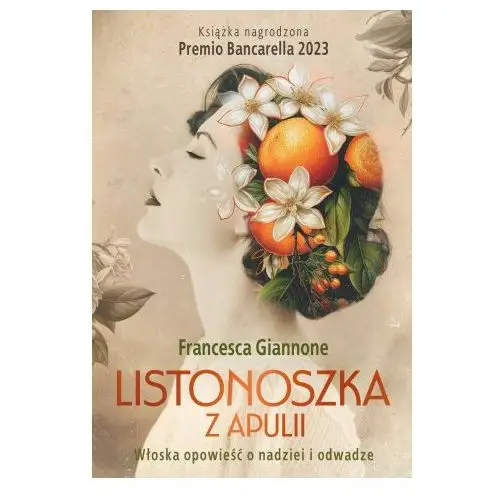 Listonoszka z Apulii