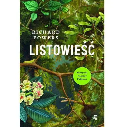 Listowieść