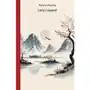 Listy z Japonii - ebook mobi Sklep on-line