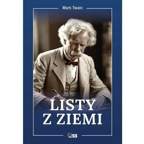 Listy z ziemi