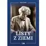 Listy z ziemi Sklep on-line