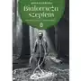 Białowieża szeptem. Historie z Puszczy Białowieskiej - Anna Kamińska Sklep on-line