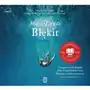 Literackie Błękit (audiobook) Sklep on-line