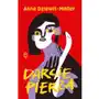 Literackie Darcie pierza Sklep on-line