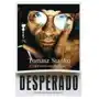 Literackie Desperado! autobiografia tw [14,5x20,5 cm] Sklep on-line