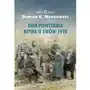 Dwa powstania. Bitwa o Lwów 1918 Sklep on-line