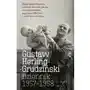 Dziennik 1957-1958 Literackie Sklep on-line