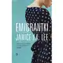 Emigrantki - janice y.k. lee Literackie Sklep on-line