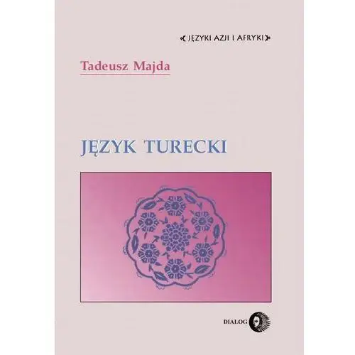 Literackie Język turecki