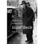 Literackie Józef beck. biografia - mariusz wołos Sklep on-line