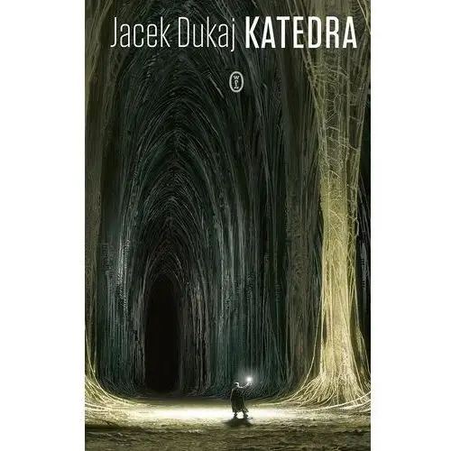 Katedra Literackie