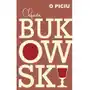 O piciu - charles bukowski Sklep on-line