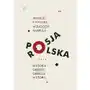 Polska-rosja. historia obsesji, obsesja historii Literackie Sklep on-line