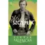 Szkoła falenicka Literackie Sklep on-line