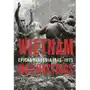 Wietnam. epicka tragedia 1945-1975 Literackie Sklep on-line