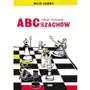 Abc szachów Sklep on-line