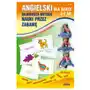 Angielski dla dzieci 3-7 lat Zeszyt 15 Sklep on-line