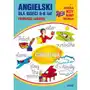 Angielski dla dzieci 6-8 lat Literat Sklep on-line