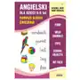 Angielski dla dzieci 6-8 lat Literat Sklep on-line