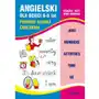 Literat Angielski dla dzieci 6-8 lat. nr 7 Sklep on-line