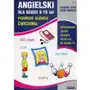 Literat Angielski dla dzieci 8-10 lat zeszyt 13 Sklep on-line