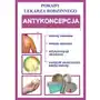 Antykoncepcja Sklep on-line