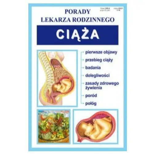 Ciąża