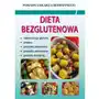 Dieta bezglutenowa, AZB/DL-ebwm/pdf Sklep on-line