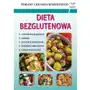 Dieta Bezglutenowa - Monika Von Basse,944KS Sklep on-line